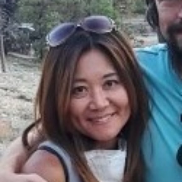 Meet your Posher, Akemi - Picture 2 of 2